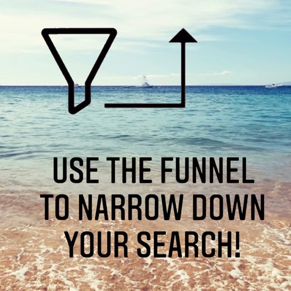 ꧁•𝙵𝚁𝙴𝙴 𝚃𝙾 𝚄𝚂𝙴•꧂ - Picture 7 of 16